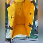 Teachers boutique handbag White Photo 11