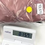 Baltic Born Womens Maxi Dress M Lydia Romantic Cottage Boho Timeless Bridesmaid Photo 13