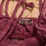 Free People Crop Top Photo 2