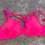 Urban Sea  Bikini Set SIZE S Photo 1