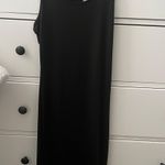 Wet Seal Bodycon Midi Dress Photo 0