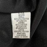 Yoana Baraschi Anthropologie  polka dot dress - 6 Photo 5