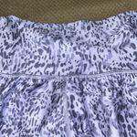 Athleta  Salutation Printed Crop Jogger Photo 3