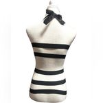 New! Sexy Black Strappy See Through Mini Dress Size XS Photo 2