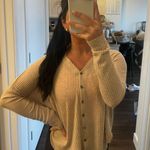 Urban Outfitters Top Photo 0