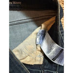 Levi Strauss & CO. Levi Signature Modern‎ Skinny 6- W28 Jeans Photo 3