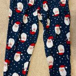santa pj pants Photo 1