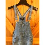 Indigo Rein  Bib Shorts Sz3/25 Adjustable Straps W/pockets Photo 2