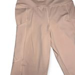 American Eagle Light Pink The Everything Pocket Leggings Size Small Athleisure Photo 5
