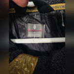 Free People Vagabond Movement Bomber Jacket Photo 1