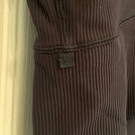 Lululemon Power Pivot Ribbed Tank Photo 2