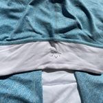 Beyond Yoga Leggings  Photo 2