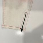 prAna  Women's Organic Tie-Dyed Jeans - 8/29 Photo 6