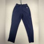 FIGS  Technical Collection Women’s Cargo Scrub Pants Photo 5