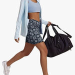 Ekouaer #141 Golf Skort Photo 0