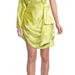 Elliatt Dress Photo 1