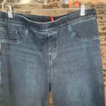 Spanx | women denim legging jeans Photo 0