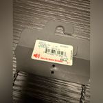 Apt. 9 NWT  Black Metal Floral Flower Bib Necklace Statement Necklace Photo 5