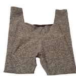 Beyond Yoga  leggings size XS Photo 0