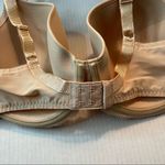 Wacoal Bra La Femme Underwire T-Shirt Bra in Sand Sz 38G /4D BNWOT Style #853117 Photo 6