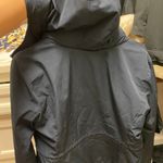 Rampage Coat Photo 1