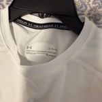 Under Armour  Compression Shirt Photo 2