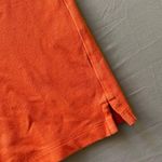 Ralph Lauren Vintage  Quarter Zip Polo Shirt Photo 5