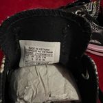 Converse  Allstar Animal Print Photo 6