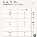 Revelry Burgundy Dylan Velvet Dress Size 8 Photo 13