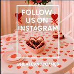 Betsy and Adam hot Pink Embroidered Halter Gown Sz 2 Photo 7