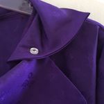 FINAL MARKDOWN Ladies’ Alice Kim Tone Photo 6