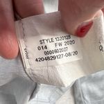 Under Armour  Women’s XL UA Tech 1/2 Zip Twist Heat Gear Shirt Long Sleeve Photo 8