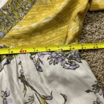 Free People Aloha State of Mind Top M Photo 11