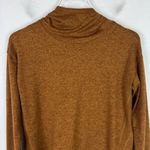 Athleta Uptemo II Hoodie Sweatshirt Long Sleeves Thumbholes Tee Size XXS EUC Photo 2