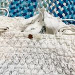 Free People  Bralette Photo 4