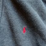 Polo  Ralph Lauren Jacket Photo 3