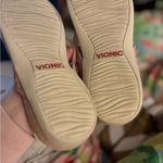 Vionic  Bella II sandals size 6 Photo 2