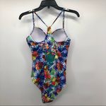 Ymi One Piece Swimsuit Juniors M Photo 1