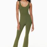 Aritzia NWT •  Wilfred Free Agrio Jumpsuit in Size 2XS Photo 6