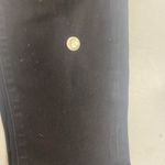 Liverpool Jeans Company LIVERPOOL‎ Jeans Company Women’s Abby Skinny Black Jeans Size 12 SEE DESCRIPTION Photo 2