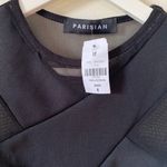 Parisian Workout Top Photo 2