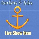 Lole Lolë Jeans Blue Denim Skinny Long Yoga Jeans Sz 25 EUC; Retail $150 Button & Zip Photo 5