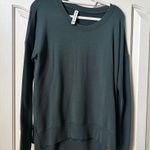 Athleta  Women’s Sweater Pullover Photo 0
