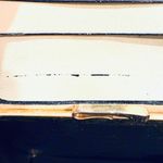 Amato Italian Wallet Genuine Leather Vintage Tan Photo 6