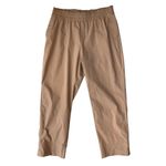 Columbia  Uptown Crest Lightweight Jogger in Elk Photo 7