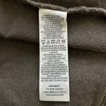 prAna Merrigan Corduroy Skirt - 2 Photo 3