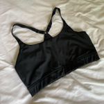Champion  Sports Bra Photo 0