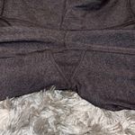 Lululemon Gray Speed Up Tight 28” Leggings Photo 3