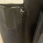 Arizona Jeans Womens Arizona Cuala Boots Photo 3