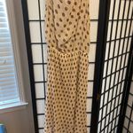 Forever 21 dress Photo 1